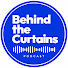 ItksLa6ozV4-channel-avatar-Behind The Curtains Pod and Chinasa