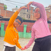 SiblingsVlogs