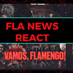 FLA News reactt