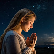 PRAYER SHORTS