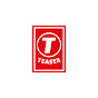 Trailer Teaser PanIndia • 3.5m views • 2 hours ago
