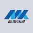 sx9tEUj805k-channel-avatar-MK Village Drama