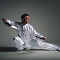 White Crane Kung Fu - @whitecranekungfu4126 YouTube Profile Photo