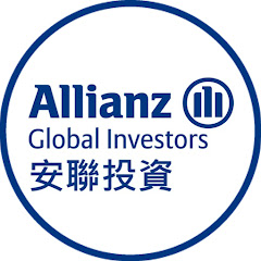 安聯投資 Allianz Global Investors Hong Kongアイコン画像