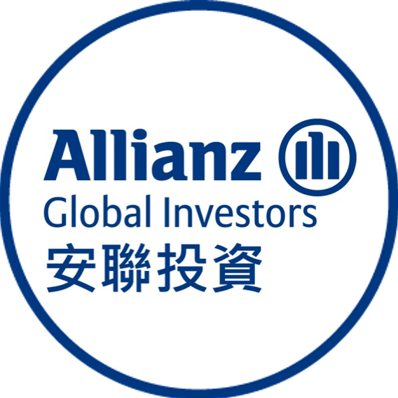 安聯投資 Allianz Global Investors Hong Kong