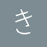 DhfDn4agAN0-channel-avatar-きんとん