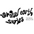 dYNjFHI5kXc-channel-avatar-Gravel Earth Series