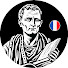 iSeZgh8yzag-channel-avatar-Le Journal de Jules César