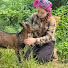 z5O8L4qY8JA-channel-avatar-Nomad Survival Girl
