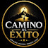 lJasgQxnSek-channel-avatar-Camino al Éxito  