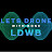 @Lets-Drone-With-Bone's avatar