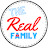 The Real Family