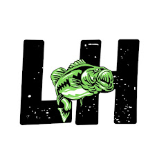 LunkerHunter