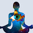 o72FeEqutjg-channel-avatar-Inner Ambience