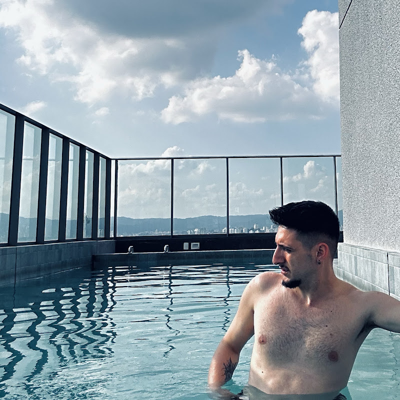 Hakan Sezgin icon