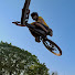 5tB2njgPYoA-channel-avatar-Forest Mountain Biker