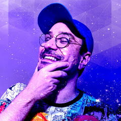 Canal do Luca avatar