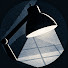 CsGXhAnji-E-channel-avatar-日常の分解図
