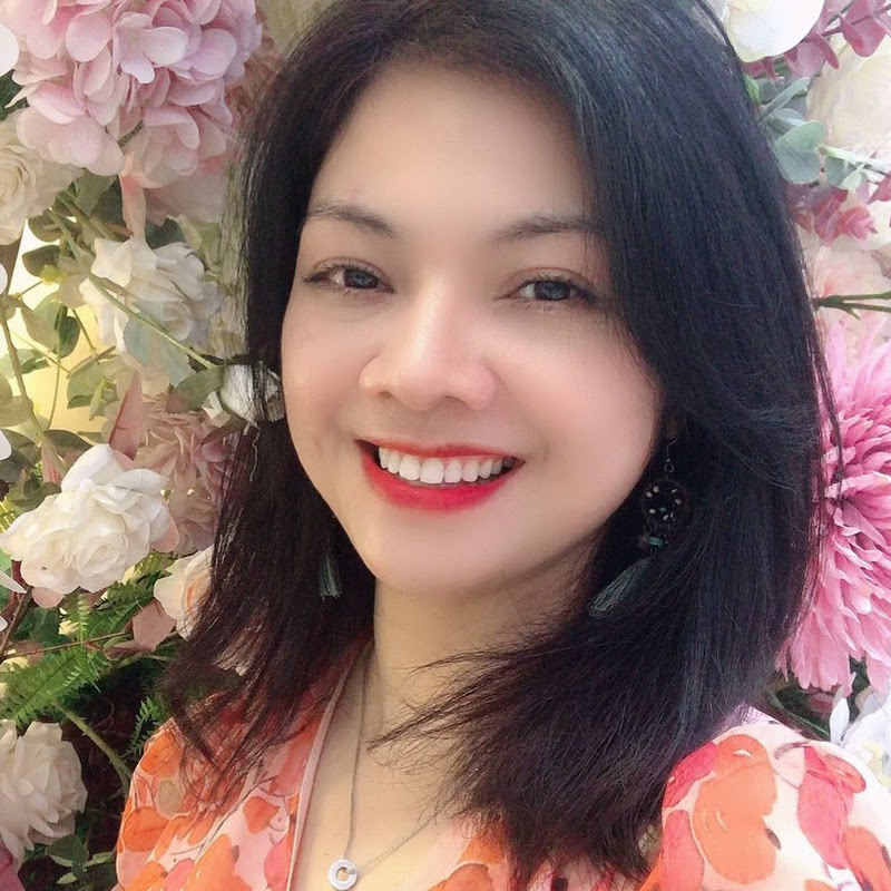 Mắt to Bolero (Mắt to yêu)