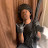 @556luhjay