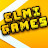 ELMI GAMES