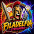 U1hee4lyPaA-channel-avatar-Filadelfia Streaming  