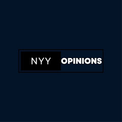 NYY opinions