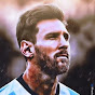 F41 Football Avatar