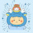 @go_bubbles