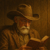 Wild West Love Stories