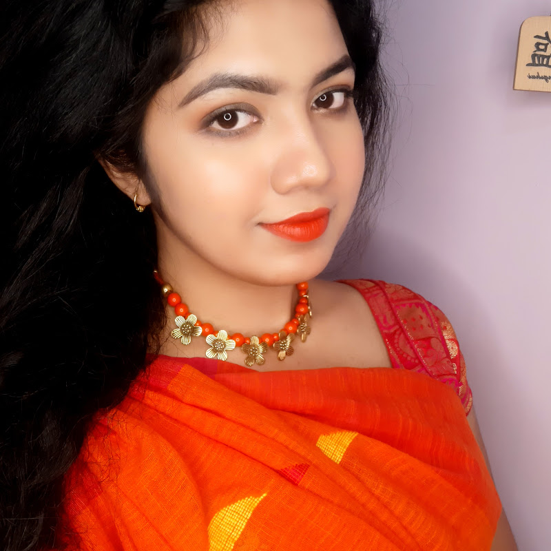 meghbalikas life vlog