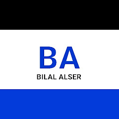 Bilal Alser