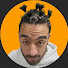 T6aaks3BWOw-channel-avatar-RossDawg
