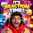 HBYZ0Q8wuwQ-channel-avatar-It's Reaction Time