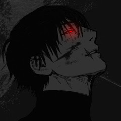 𝙗𝙞𝙧𝙣𝙚𝙮