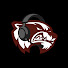 REQp63UF5Tc-channel-avatar-UGHS eSports