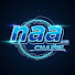 xYJkbyLUIY8-channel-avatar-naa_chanel