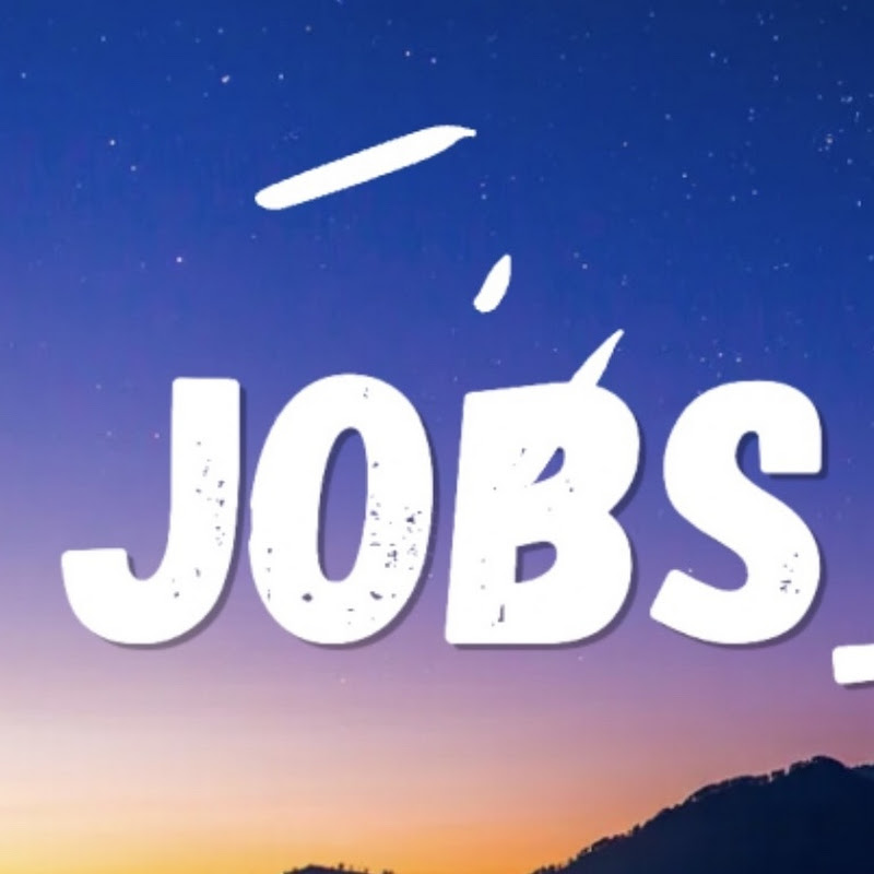 Work from Home Jobs Worldwide with DELLY DAPHNEY 