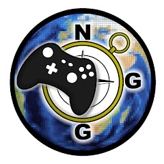 Nomadic Gaming Guild