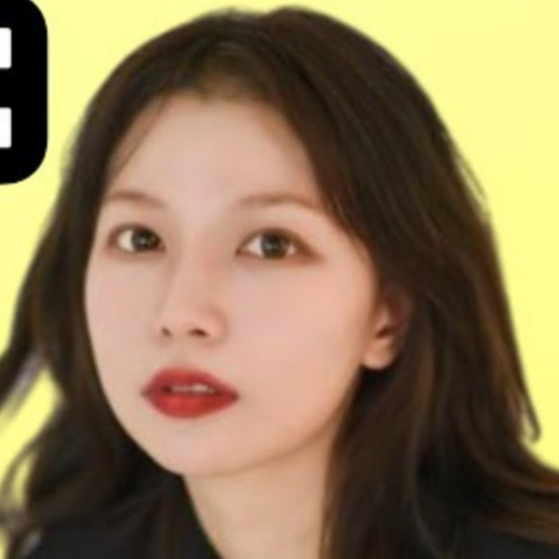 비트코인-kk
