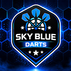SkyBlueDarts