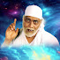 7H1O-h7uEJc-channel-avatar-Shirdi Sai Baba TV