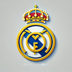 NEWS FOR REAL MADRID TODAY