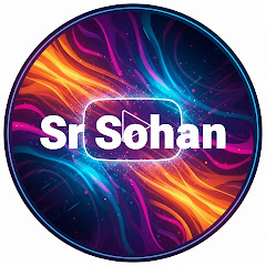 Sr Sohan