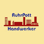 RuhrPott-Handwerker Avatar
