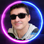 Mundo Paiva Tutoriais Avatar