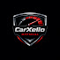 Au61bLhwAW0-channel-avatar-CarXelio Official