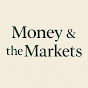 Money & the Markets logo