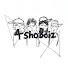 7b8I7Sb64Rw-channel-avatar-comedic Kpop