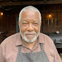 Earl Jackson